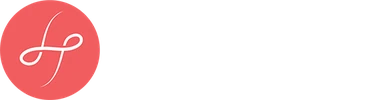 Palmist Healthcare Pvt. Ltd.