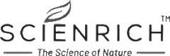 Scienrich