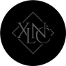 XLNC
